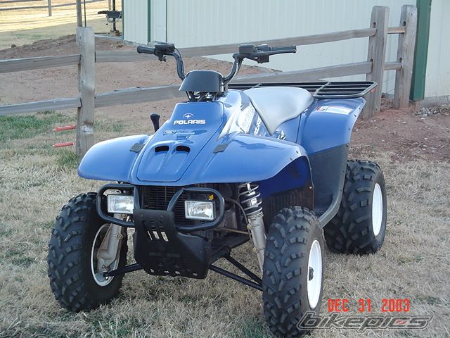 Photo 1446111
