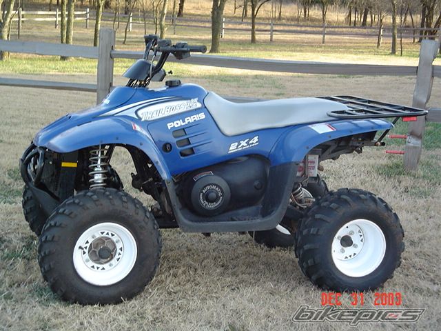 Photo 1446112