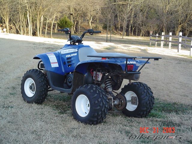Photo 1446113