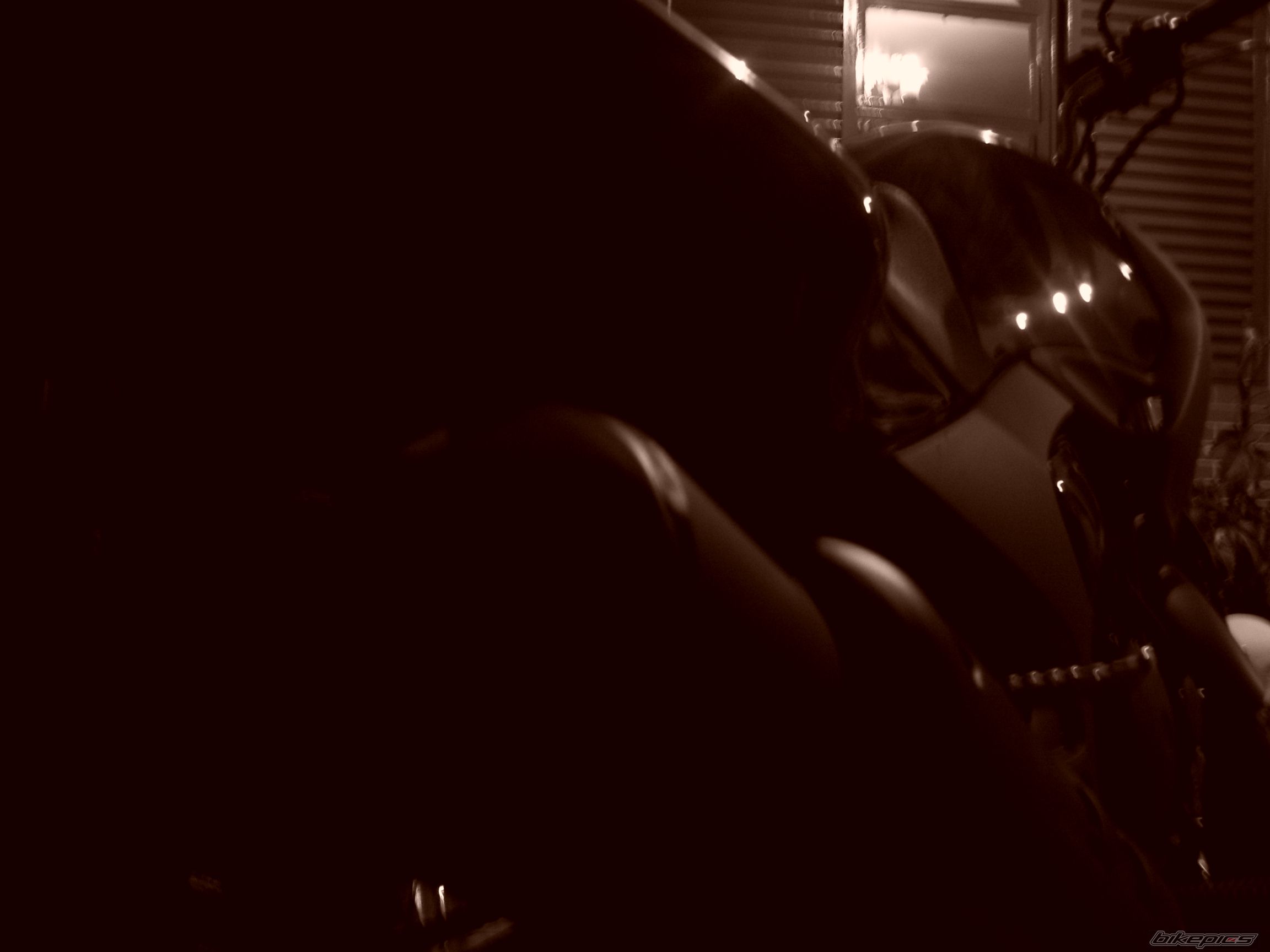 Bike Photo 1446114