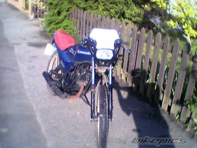 Photo 144612