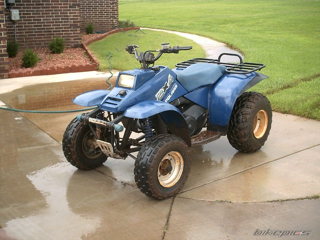 Bike Photo 1446120