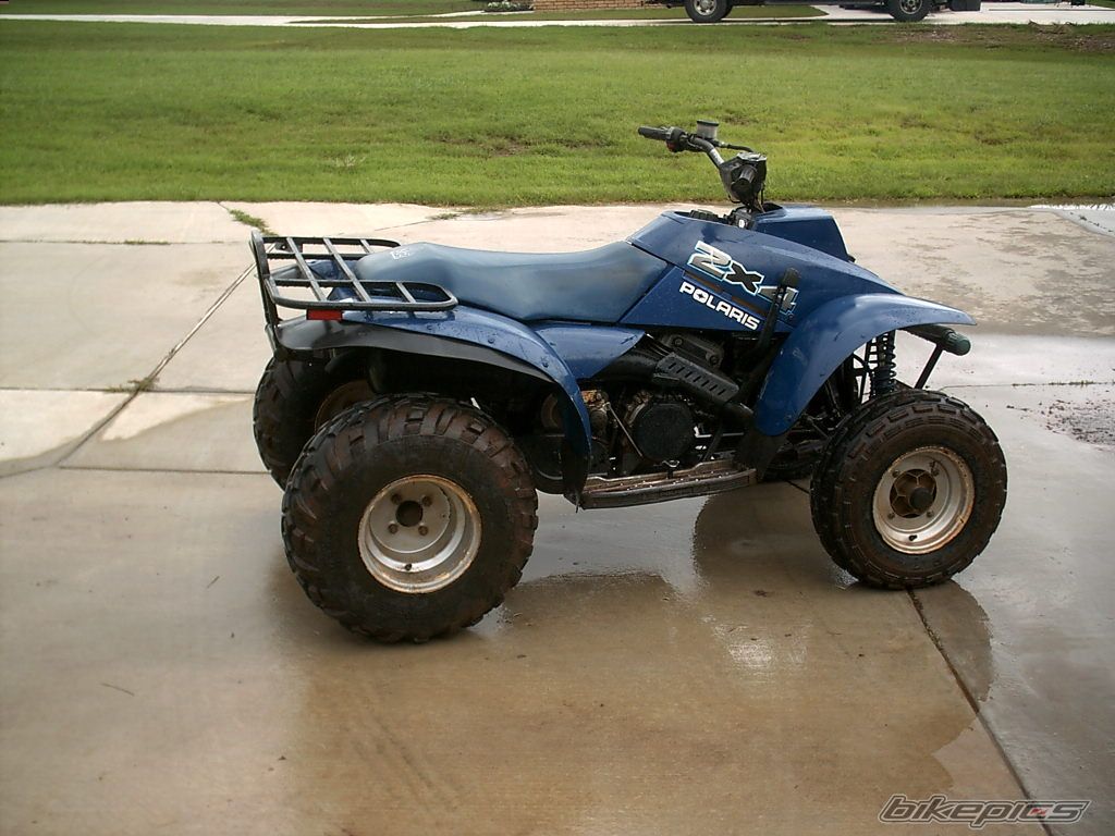 Bike Photo 1446121