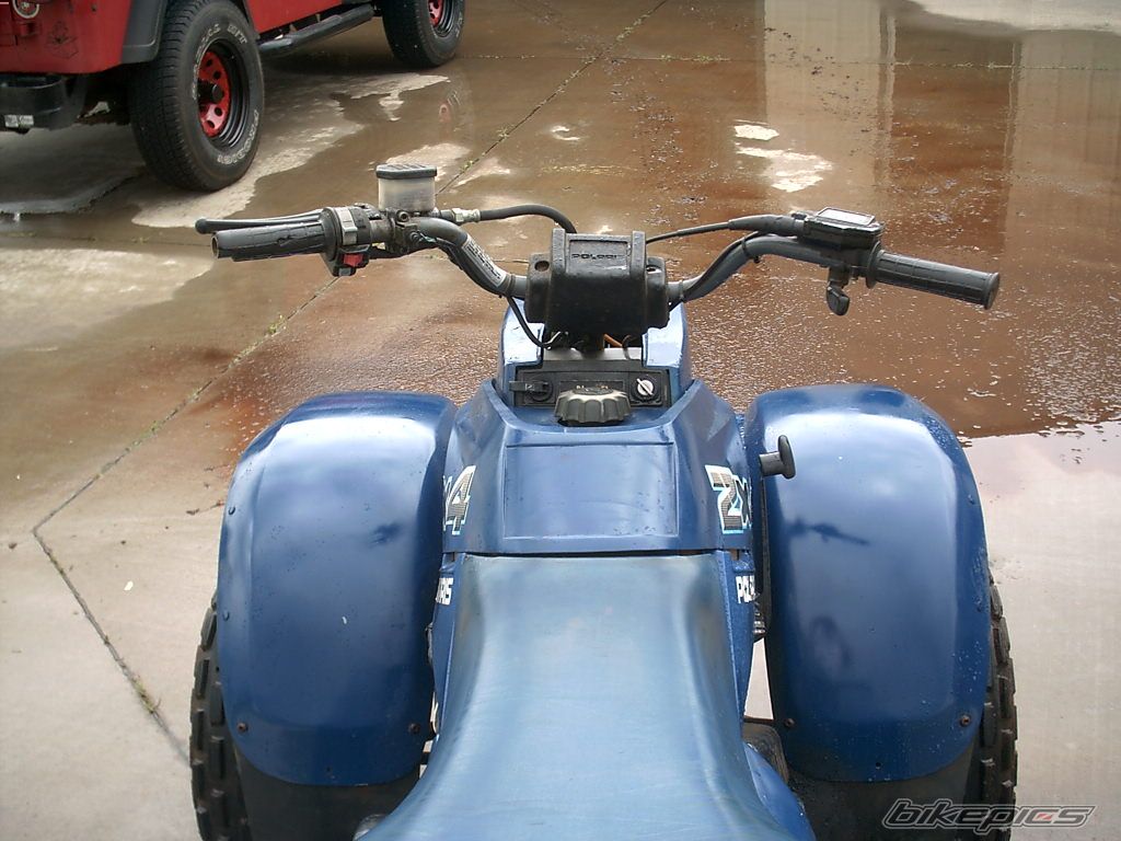 Bike Photo 1446122
