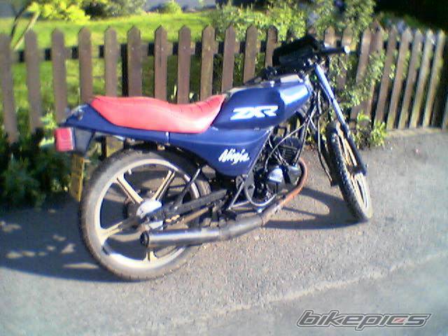 Photo 144613