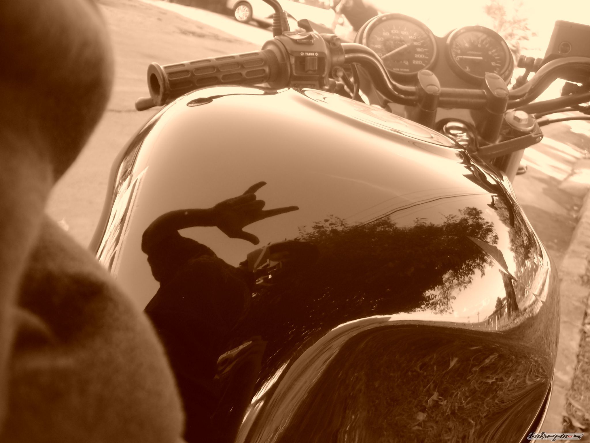 Bike Photo 1446130