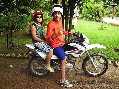Photo 1446134