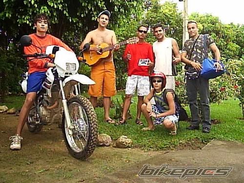 Bike Photo 1446135