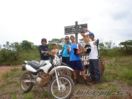 Photo 1446137