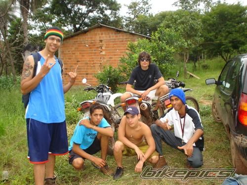 Bike Photo 1446138