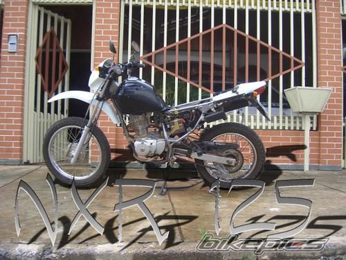 Bike Photo 1446139