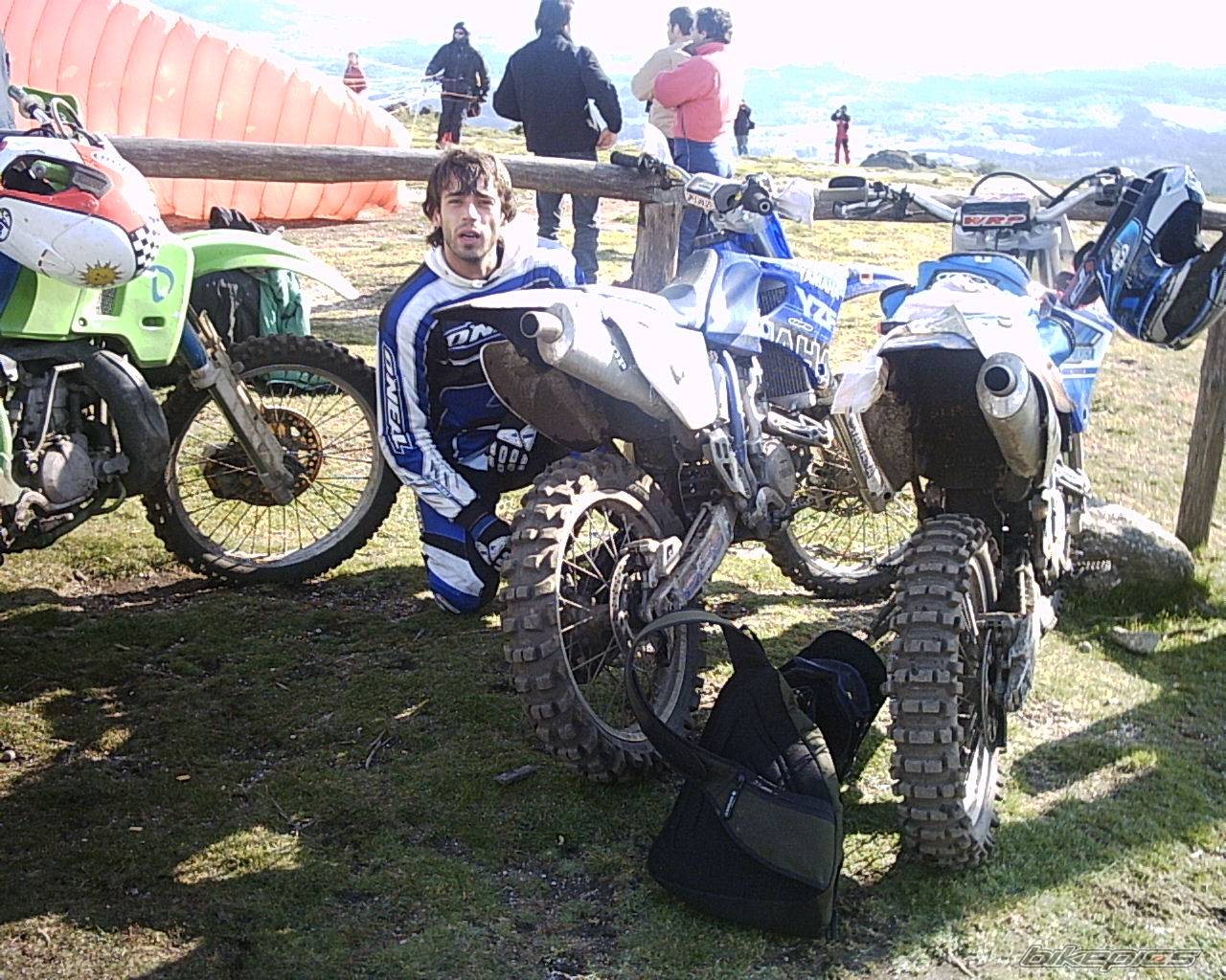 Photo 144614