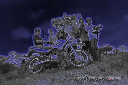 Photo 1446141