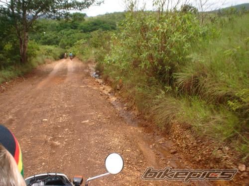 Bike Photo 1446142