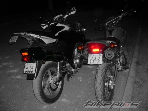 Photo 1446143