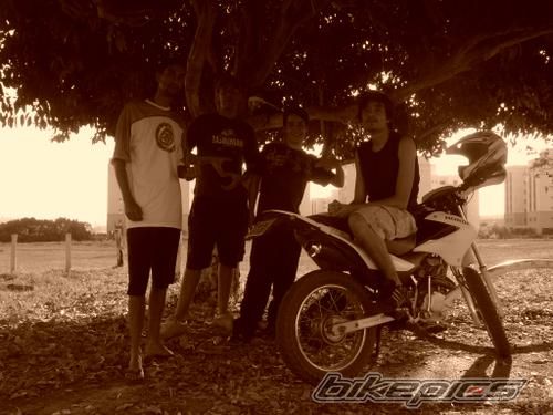 Photo 1446147