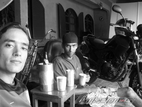 Photo 1446151