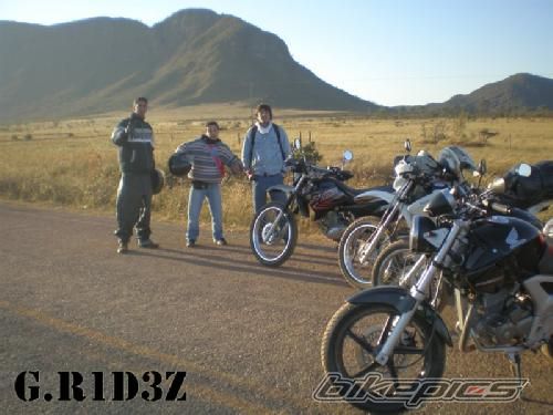 Photo 1446154
