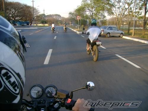 Photo 1446157