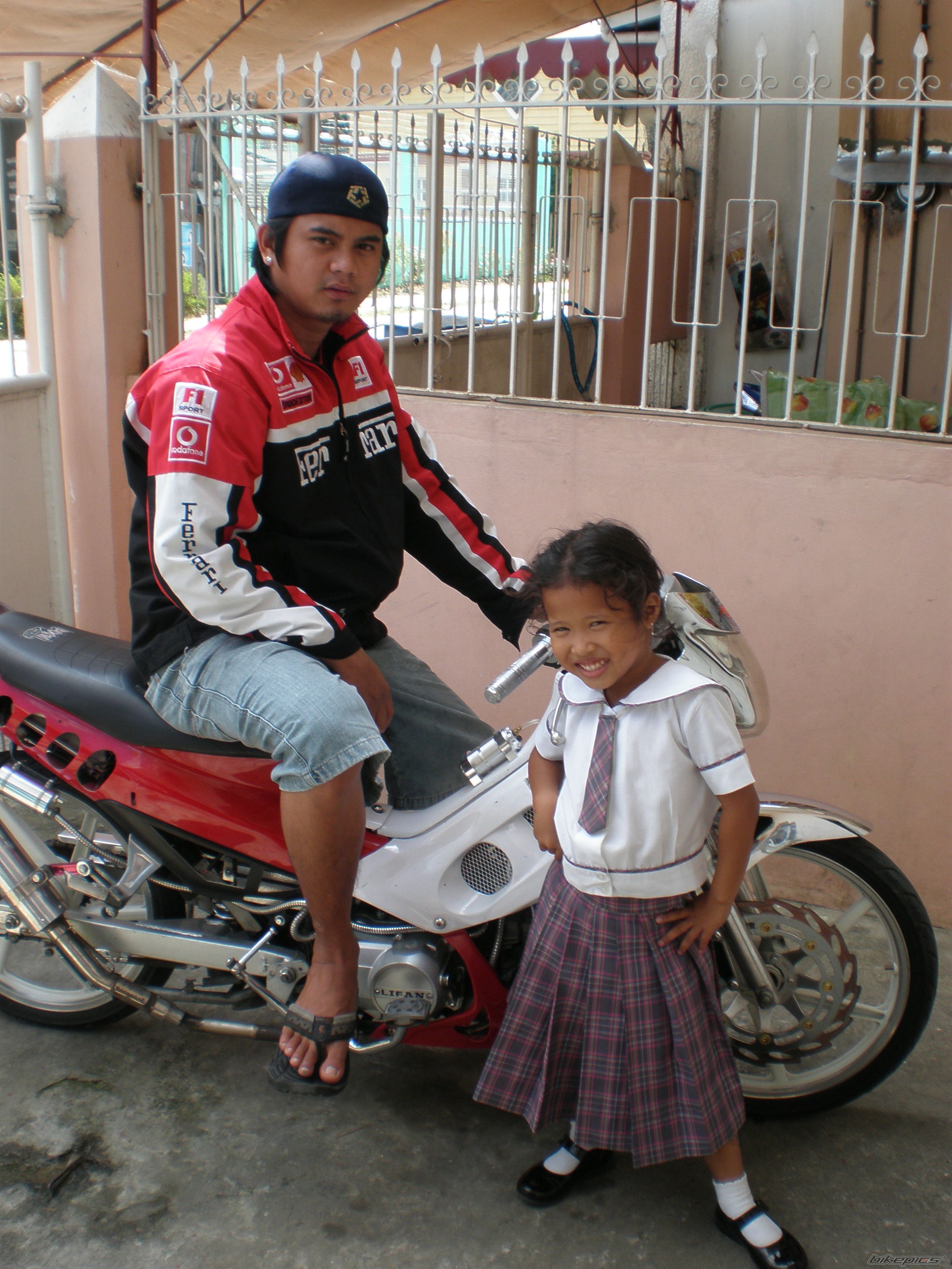 Photo 1446170