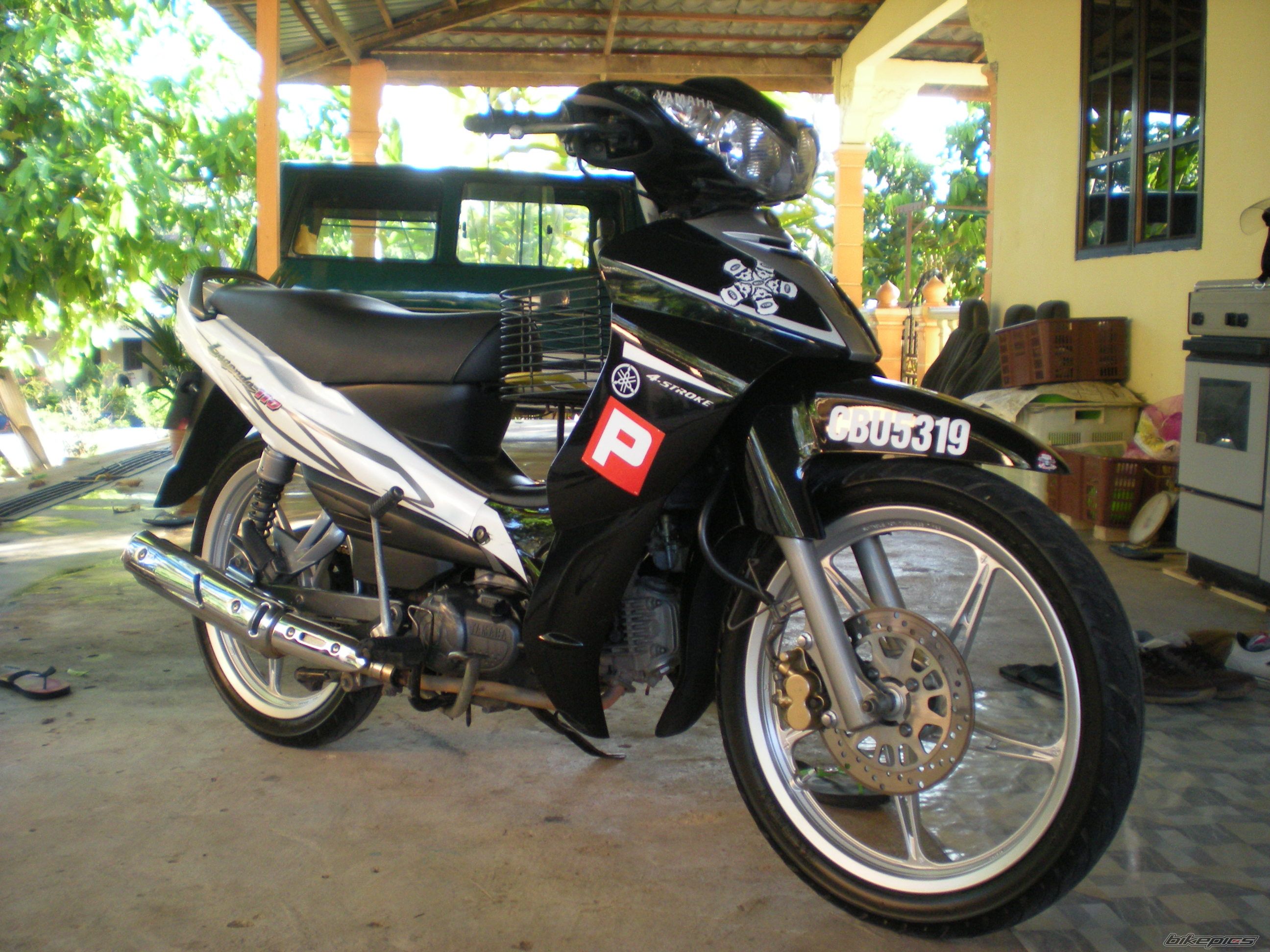 Photo 1446171