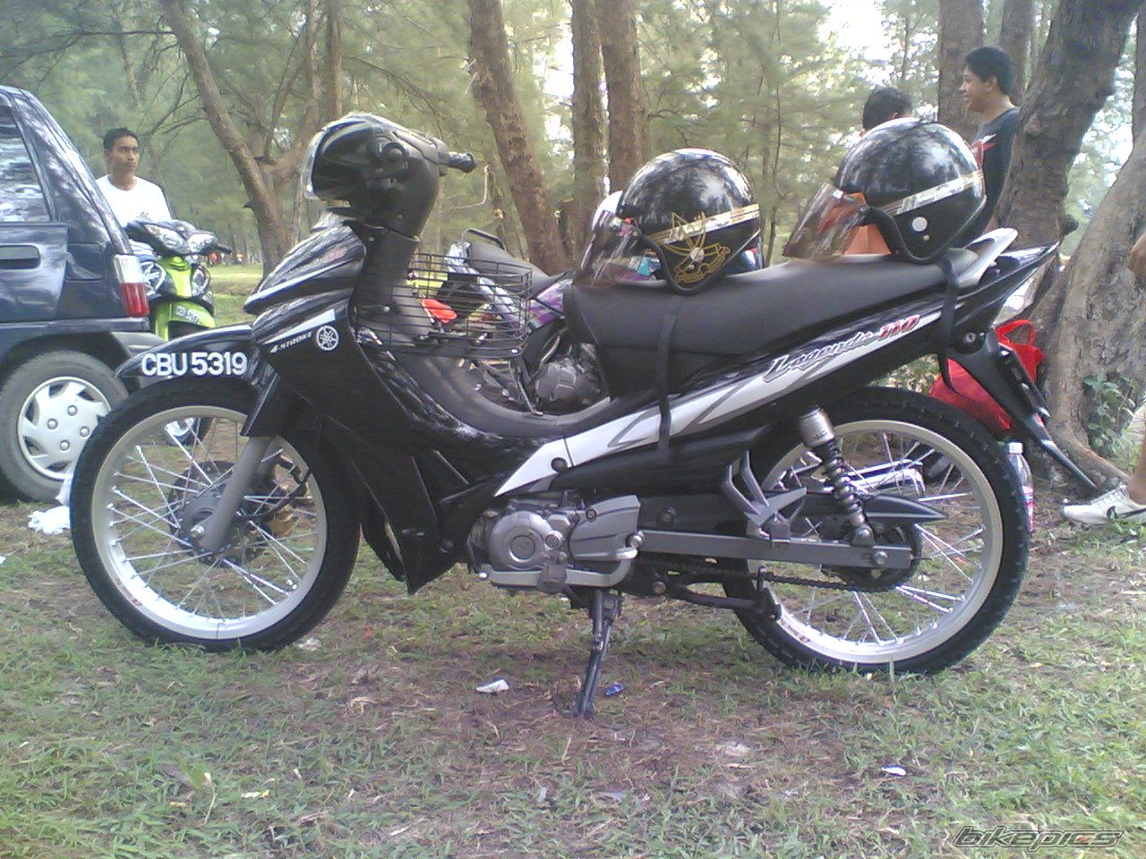 Photo 1446173