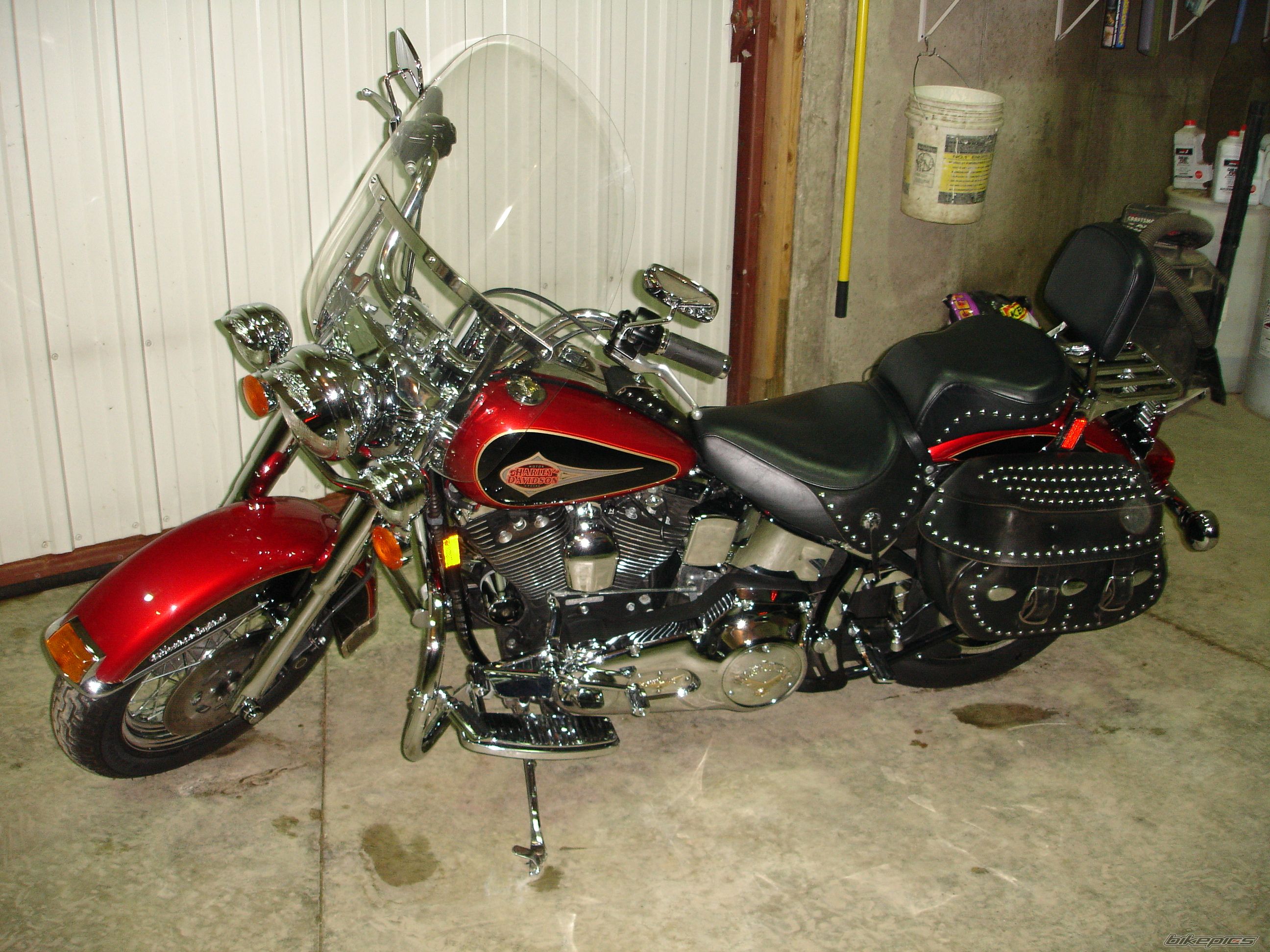 Photo 1446183
