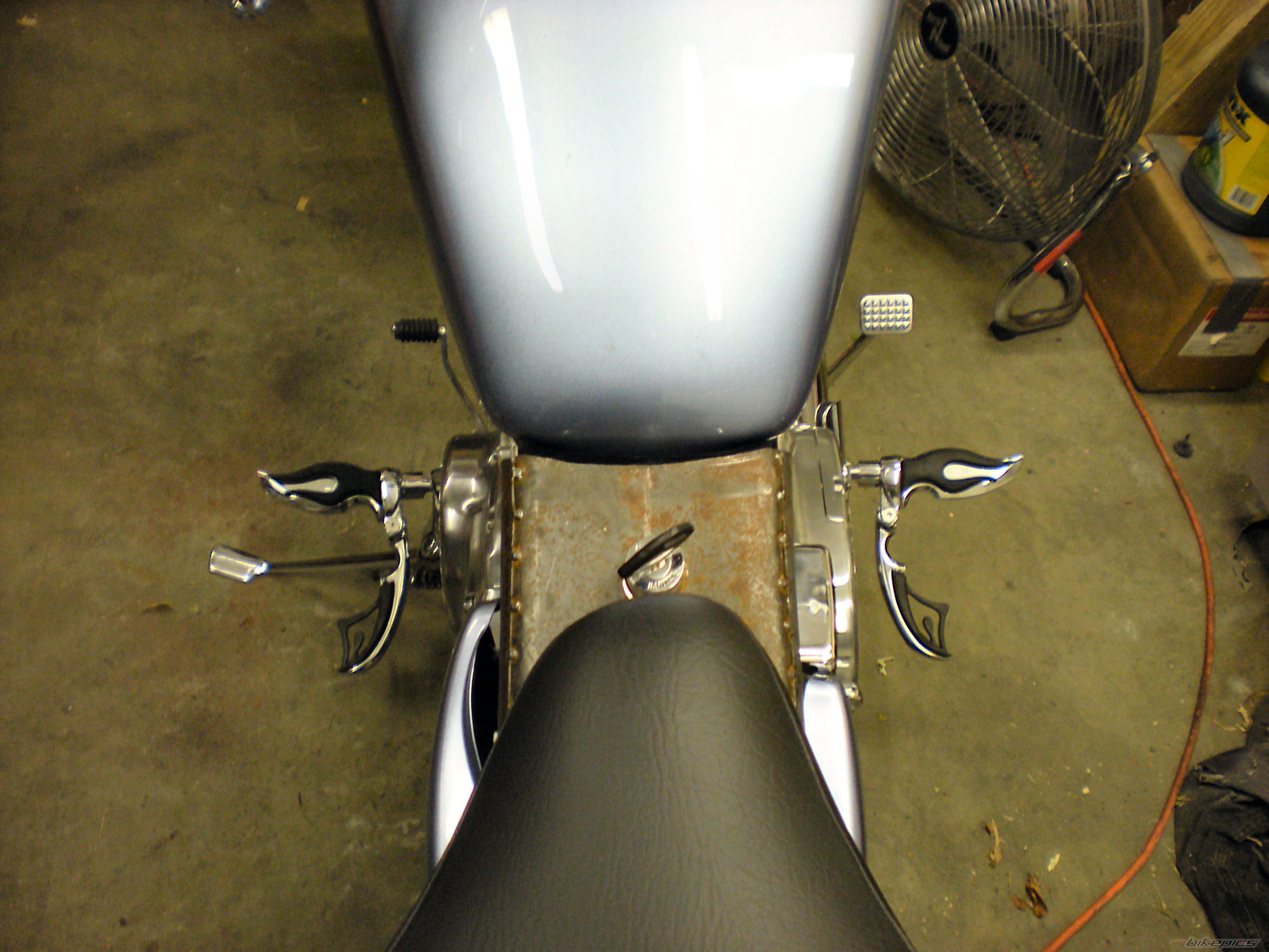 Bike Photo 1446189