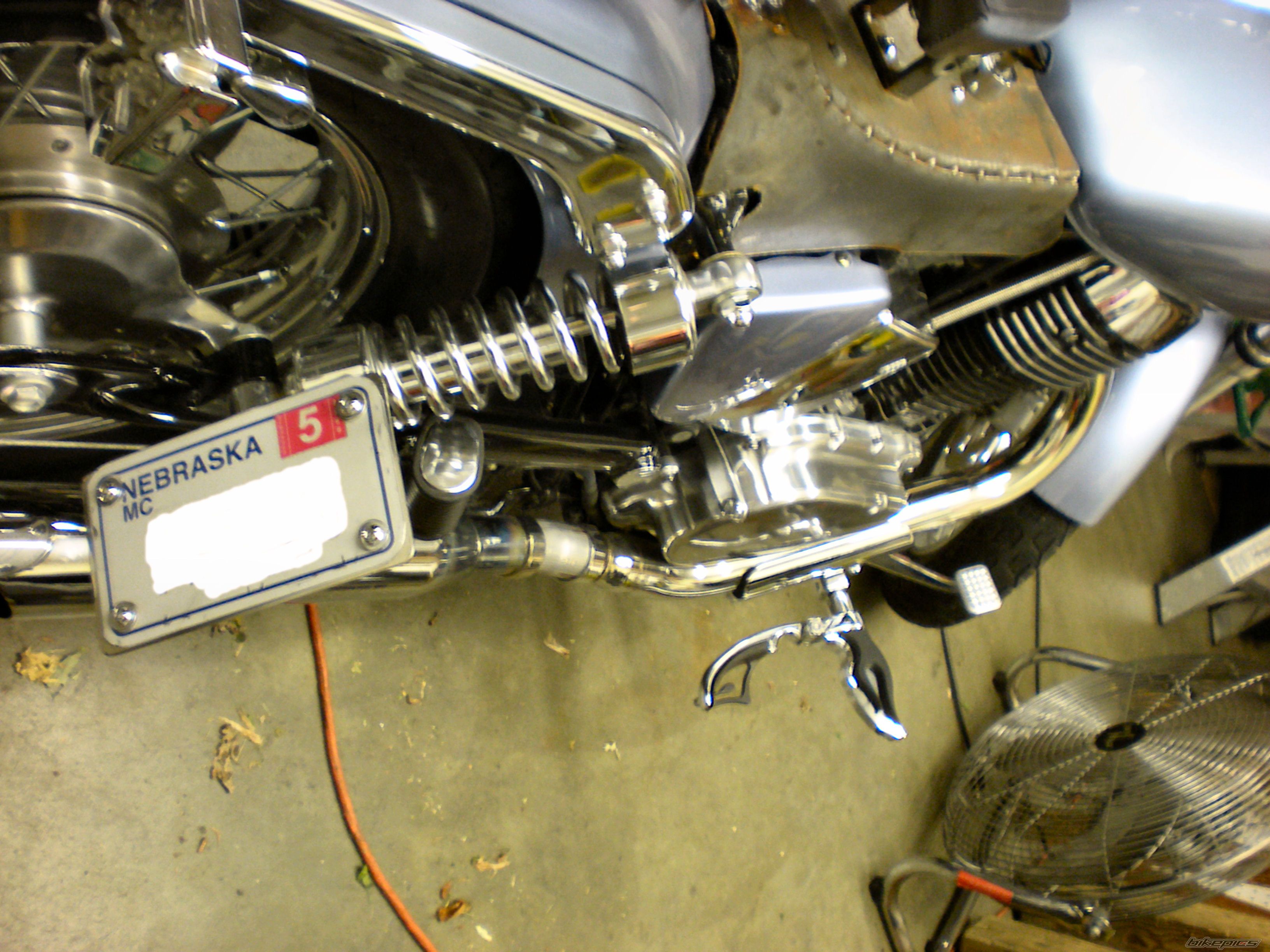 Bike Photo 1446190