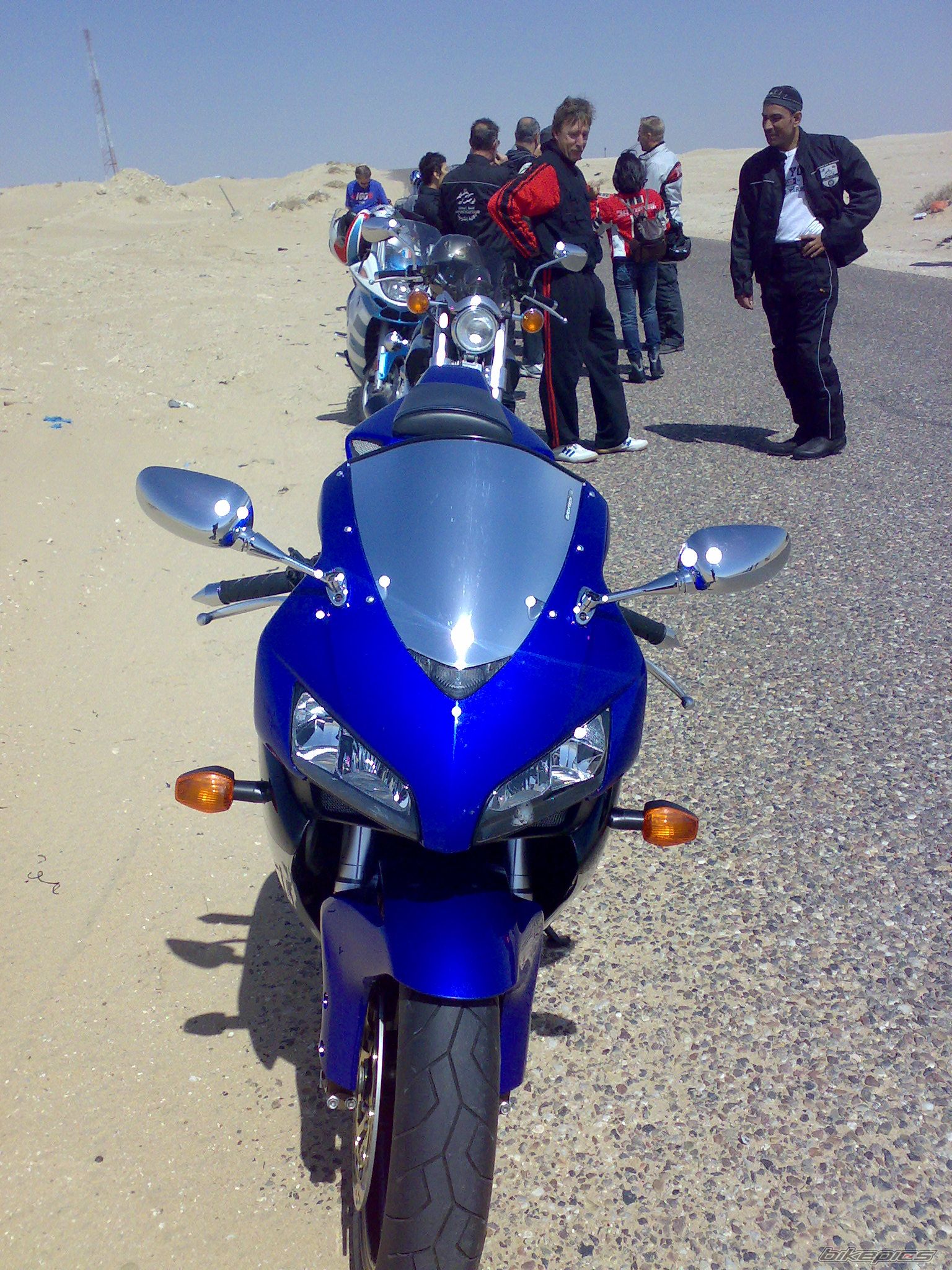Photo 1446196