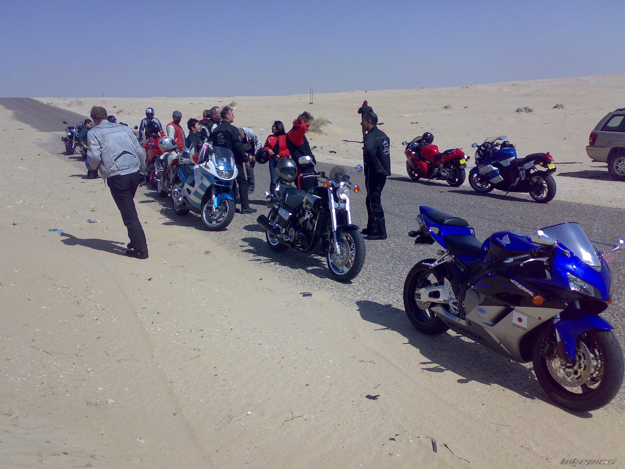 Photo 1446198
