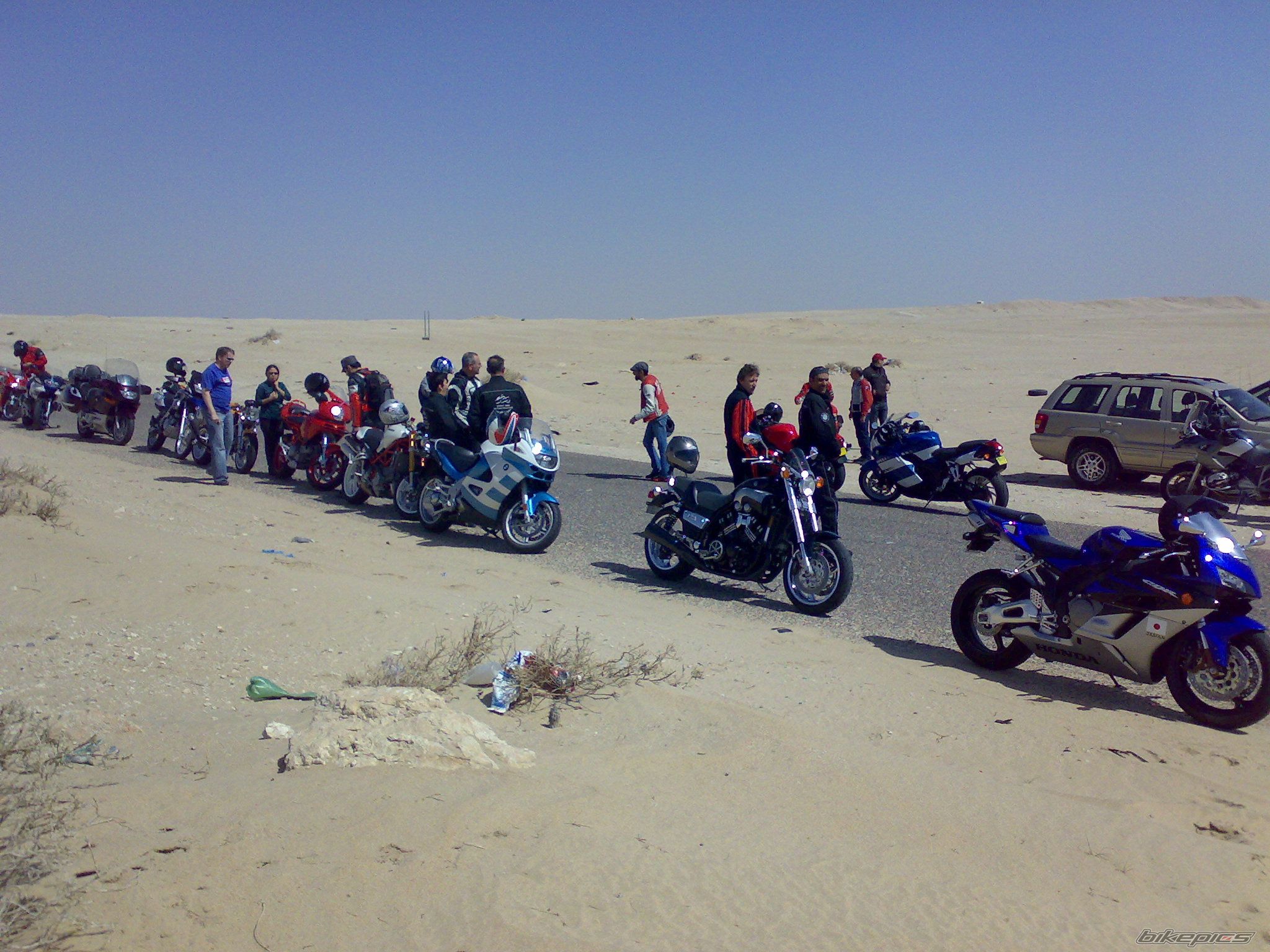 Photo 1446199