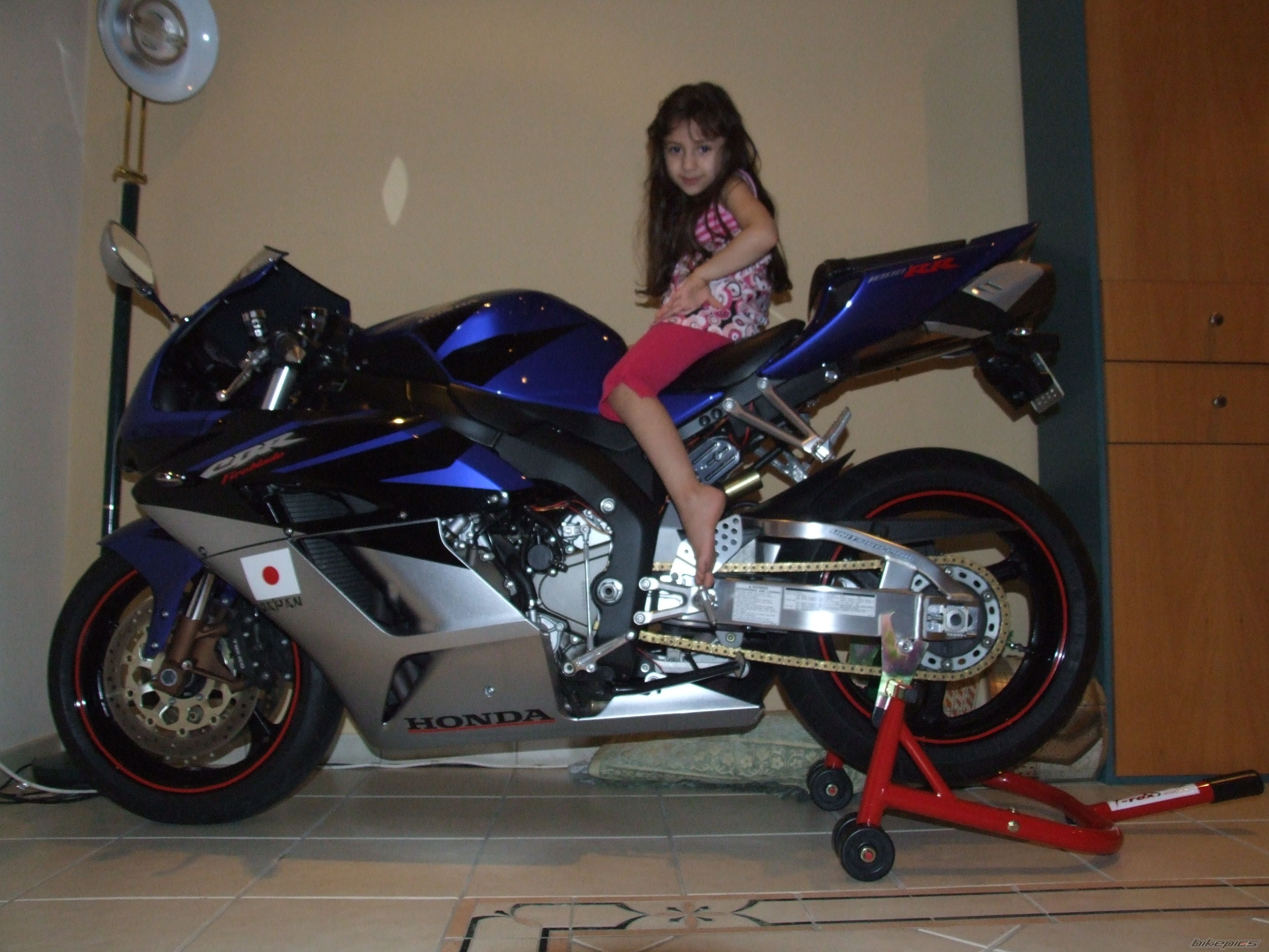 Photo 1446201