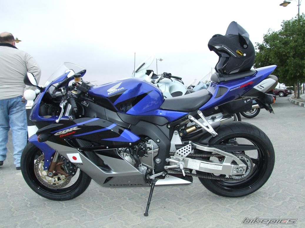 Photo 1446202