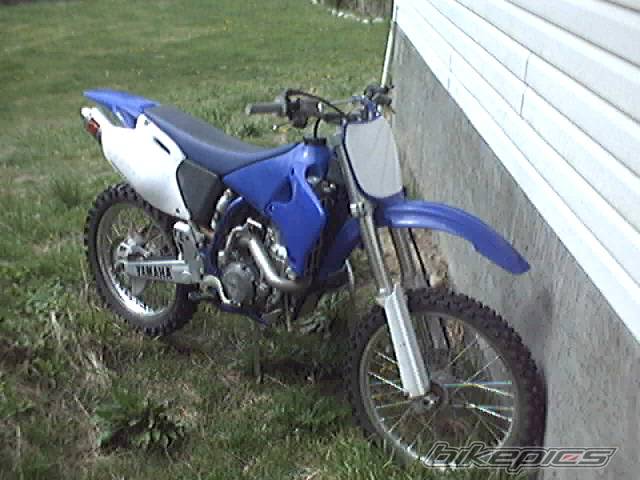 Photo 144621