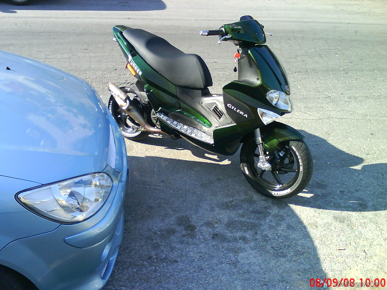 Bike Photo 1446218