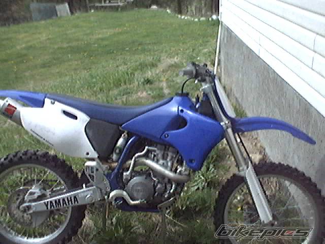 Photo 144622