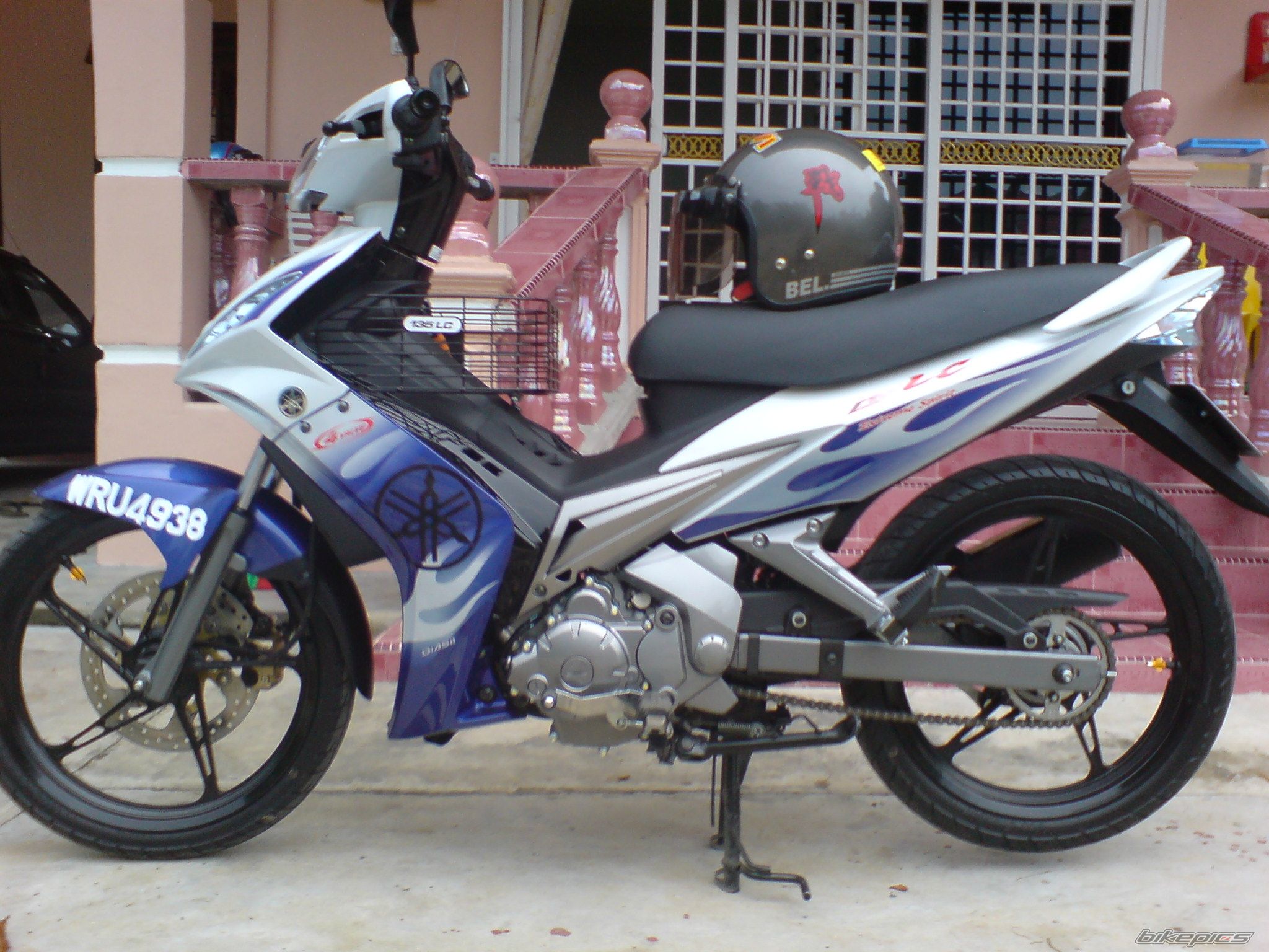 Photo 1446221