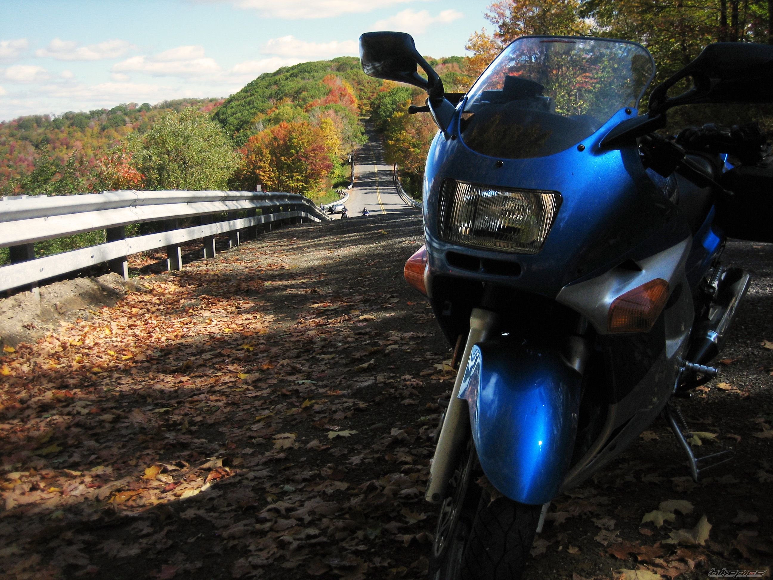 Bike Photo 1446223