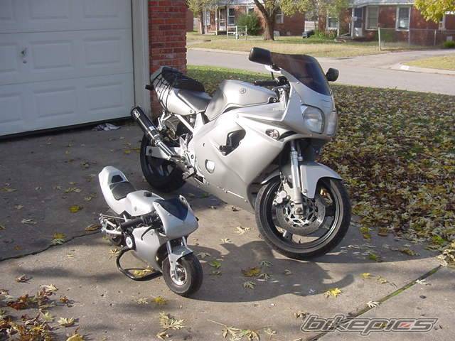 Photo 144623