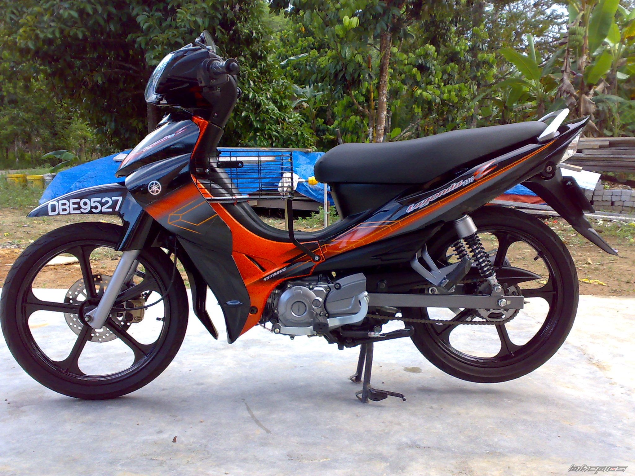 Photo 1446230