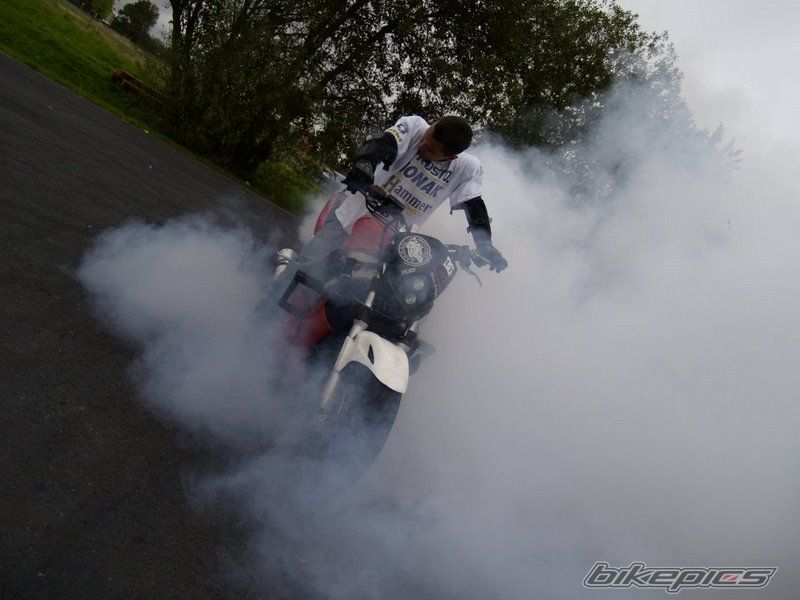Photo 1446235