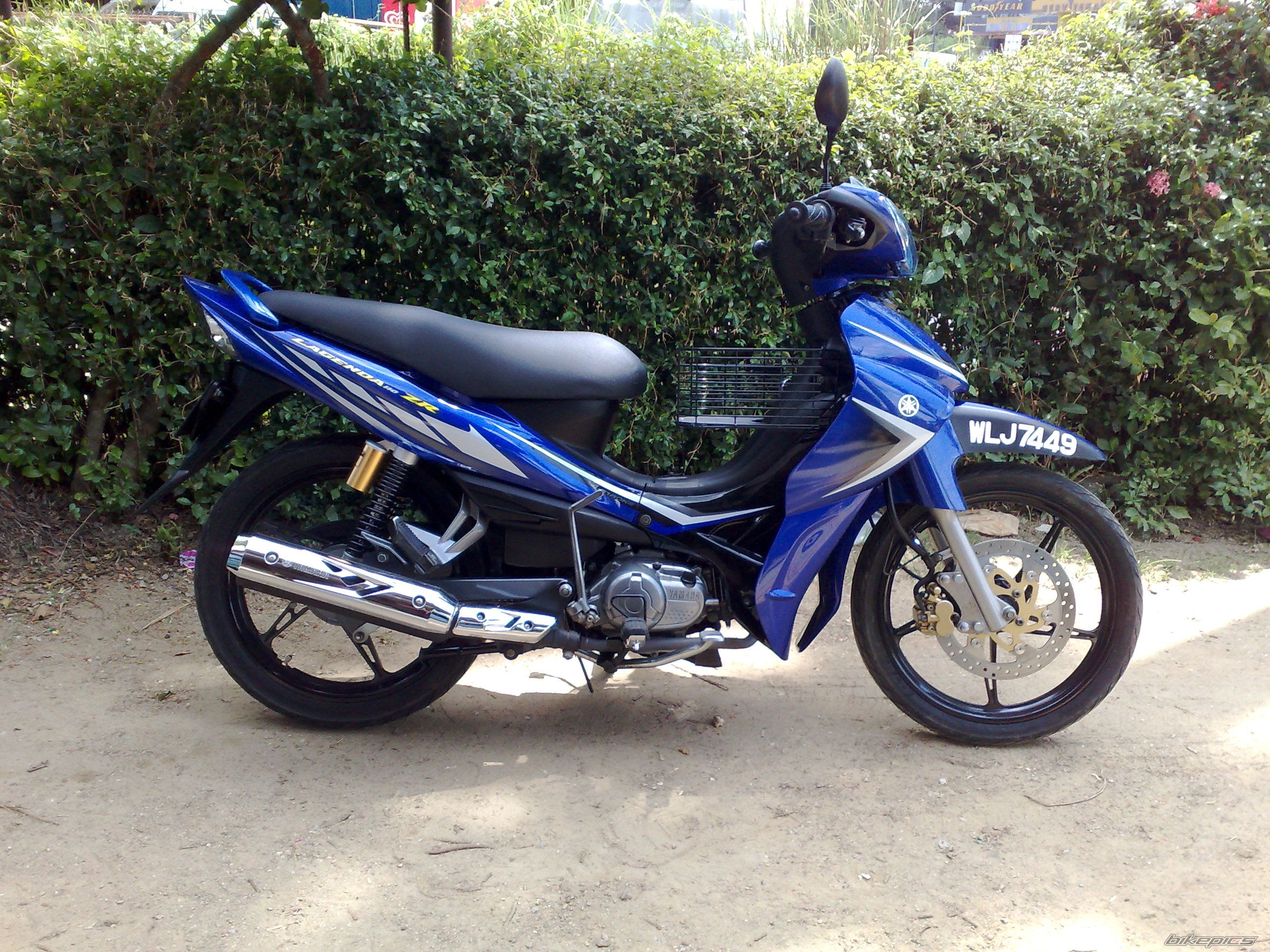 Photo 1446244