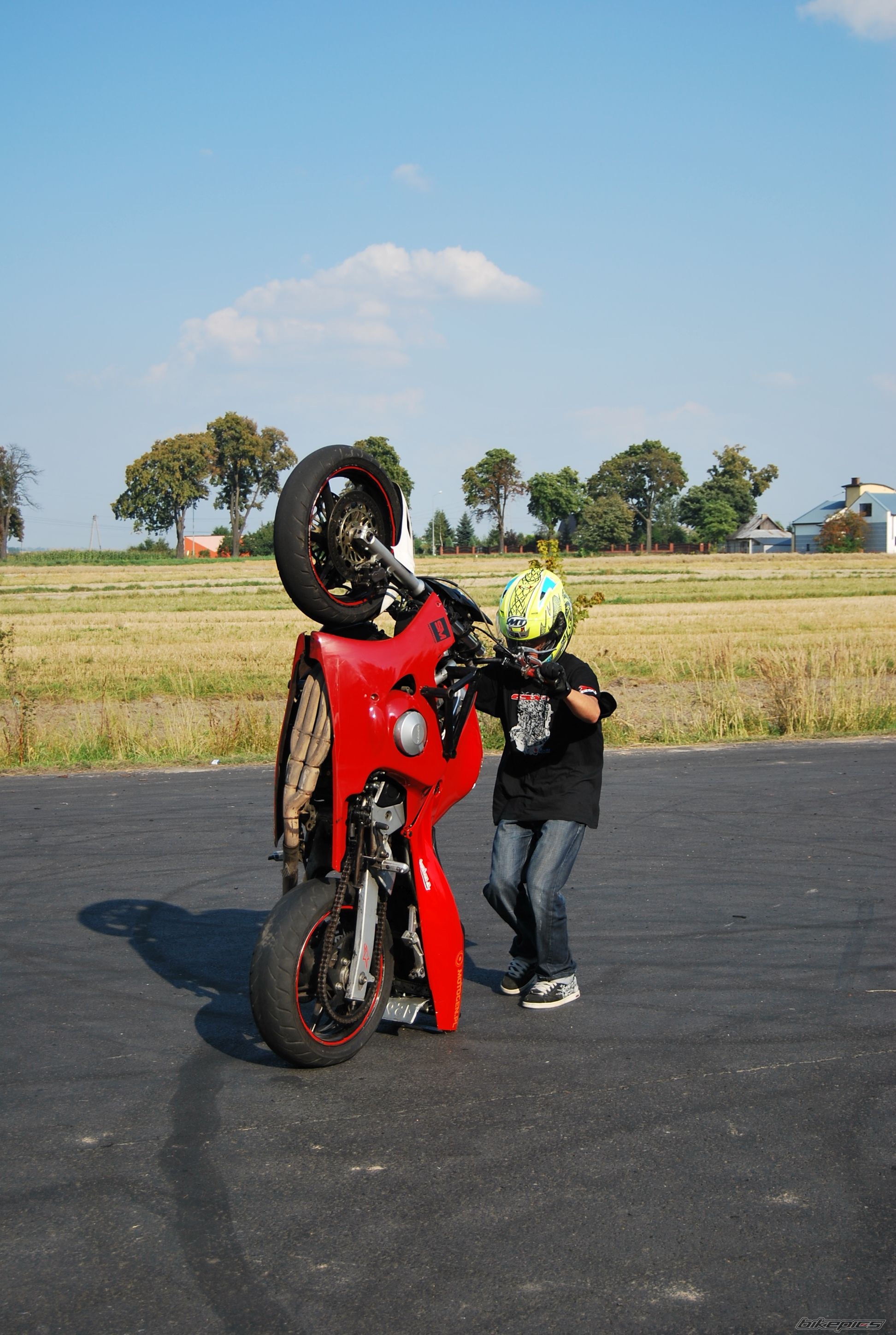 Photo 1446246