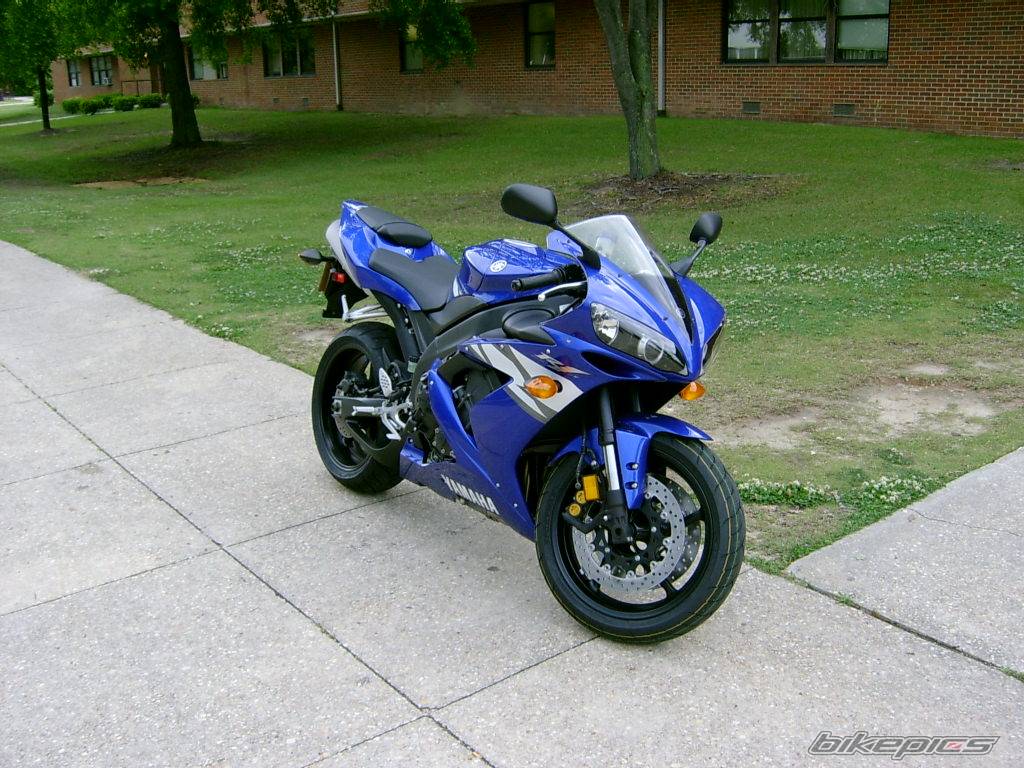 Photo 144625