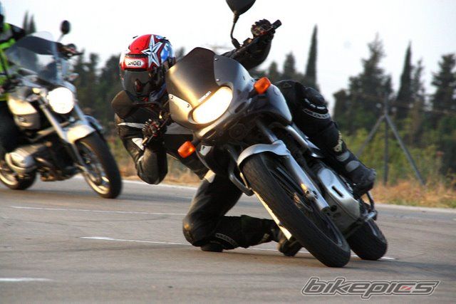 Photo 1446254