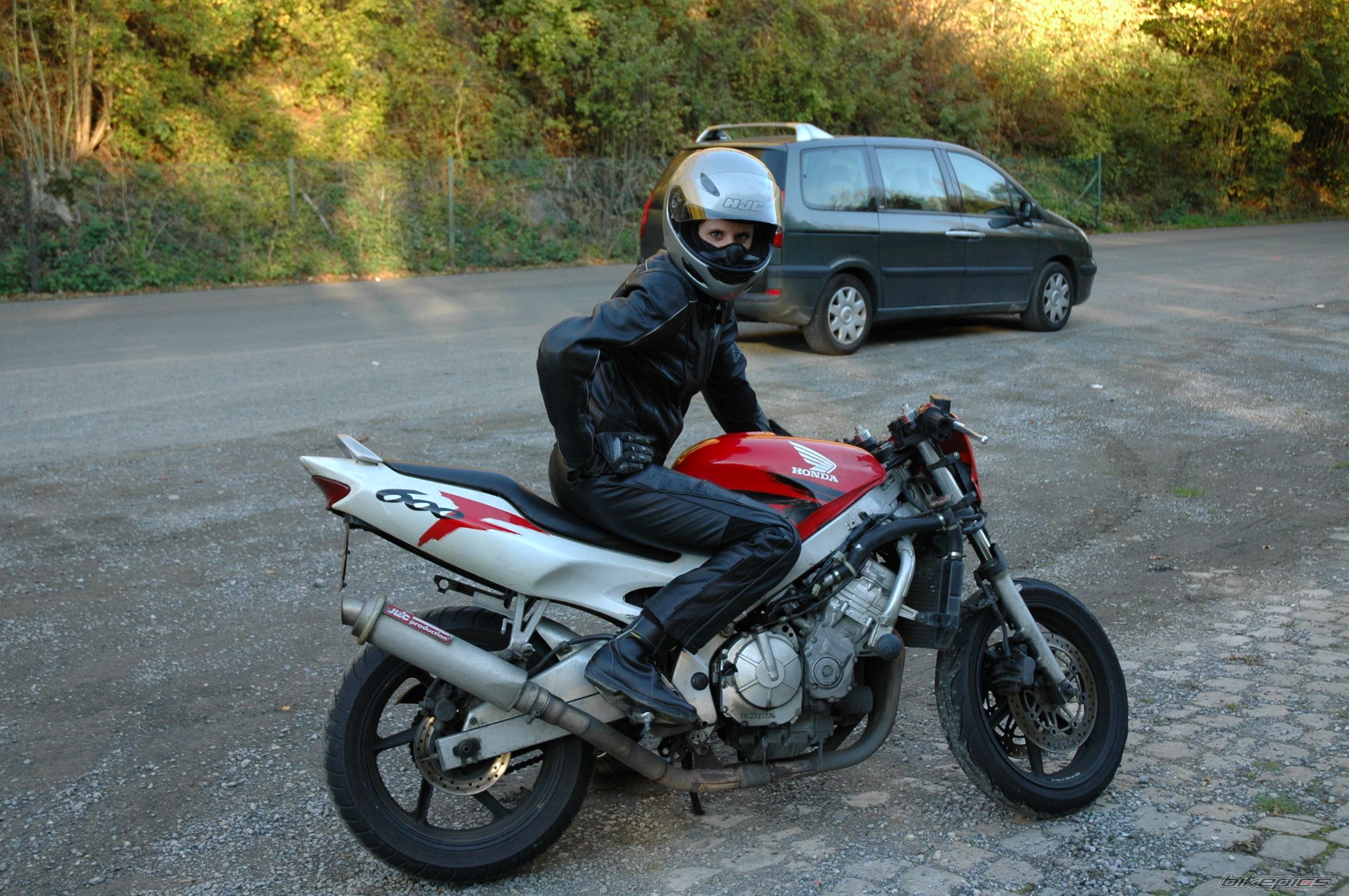 Bike Photo 1446257