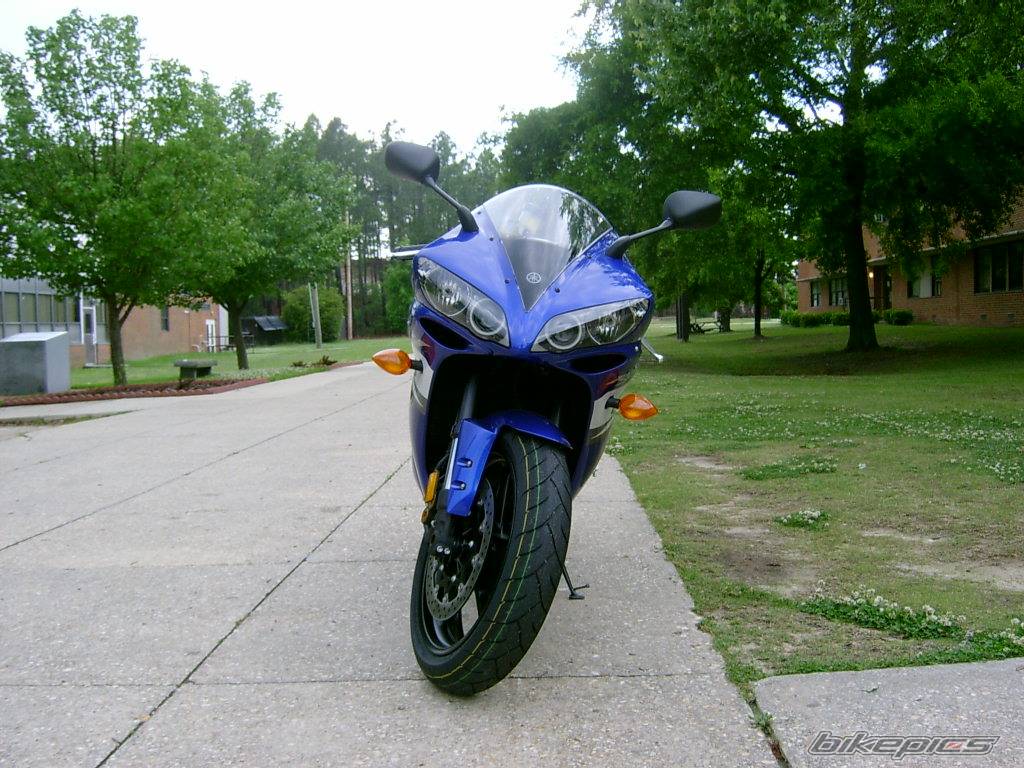 Photo 144626