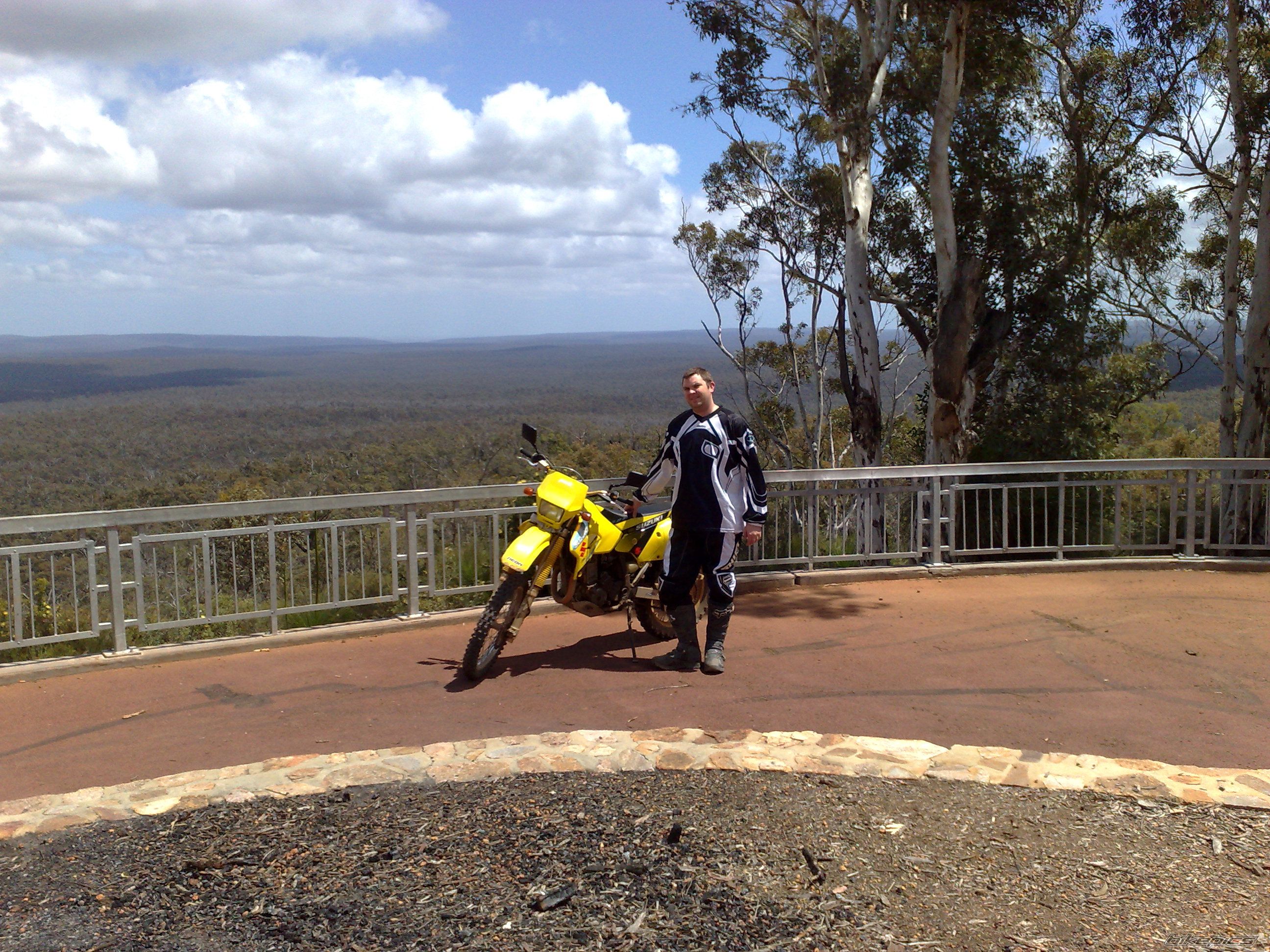 Bike Photo 1446260