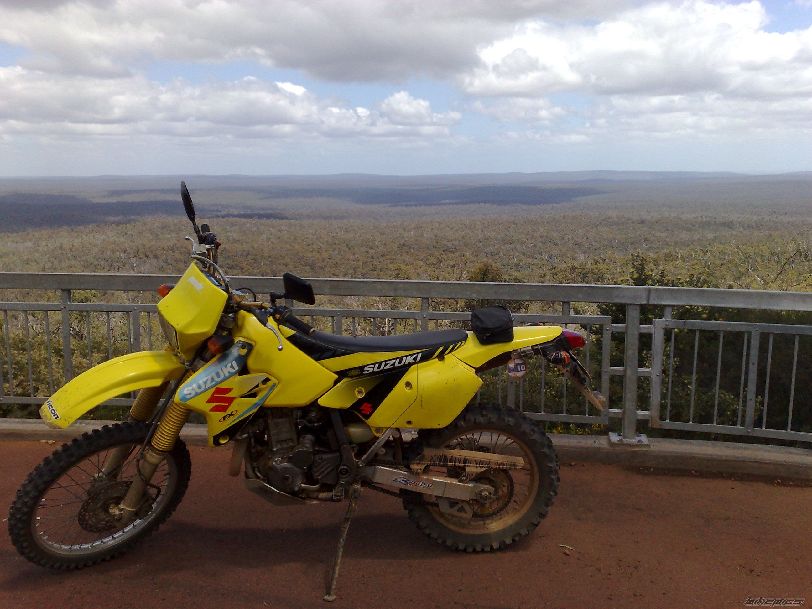 Bike Photo 1446261